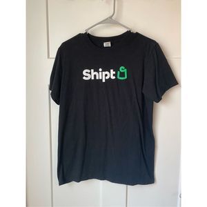 NEW Shipt Tshirt 
